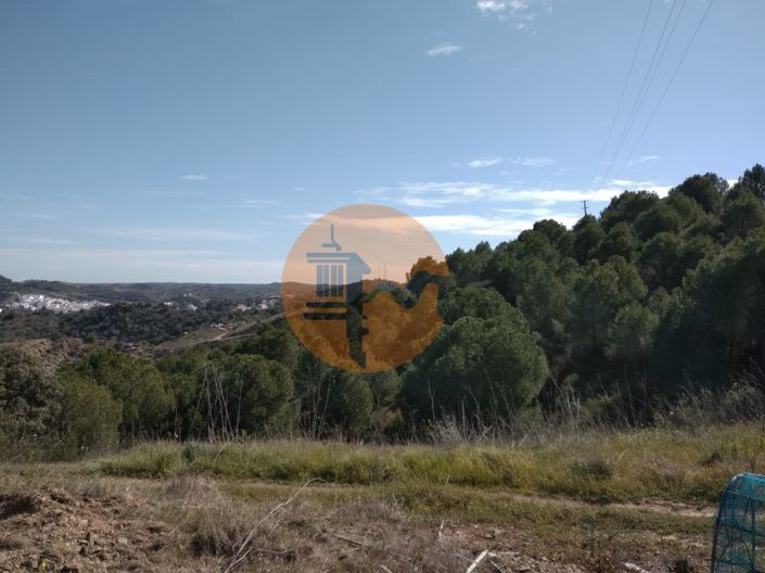 Image No.28-Ferme à vendre à Alcoutim