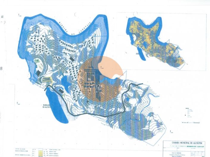 Image No.3-Ferme à vendre à Alcoutim