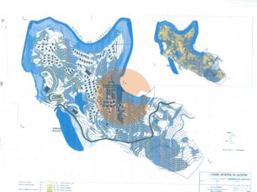 id89cc5401-0000-0500-0000-000010ba9213