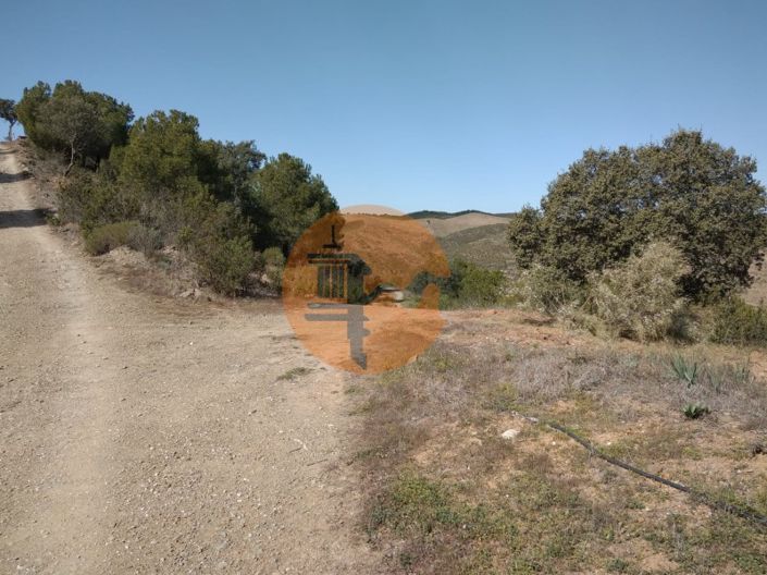 Image No.31-Ferme à vendre à Alcoutim