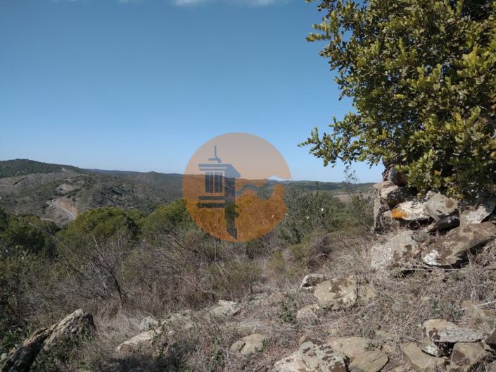 Image No.33-Ferme à vendre à Alcoutim