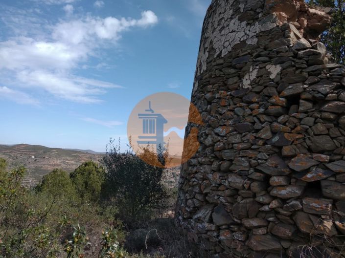 Image No.34-Ferme à vendre à Alcoutim