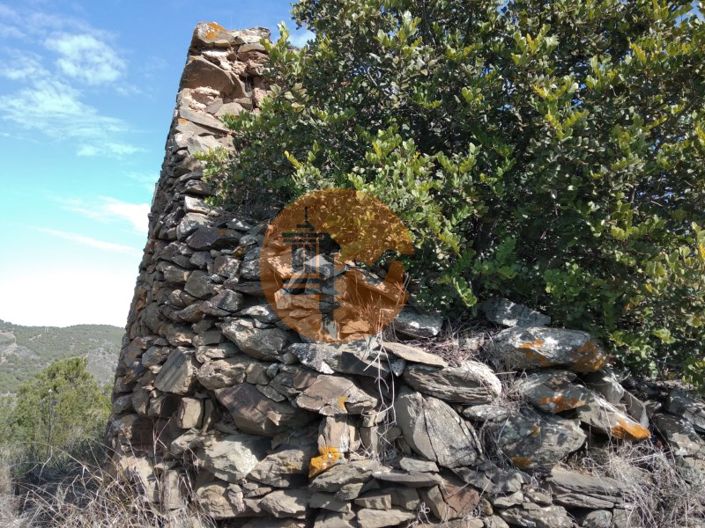 Image No.35-Ferme à vendre à Alcoutim