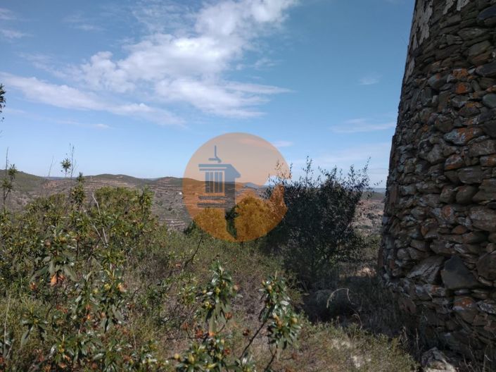 Image No.40-Ferme à vendre à Alcoutim