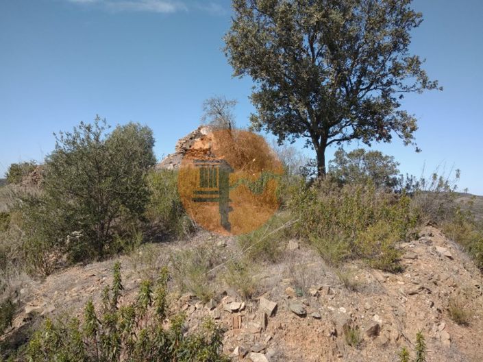 Image No.41-Ferme à vendre à Alcoutim