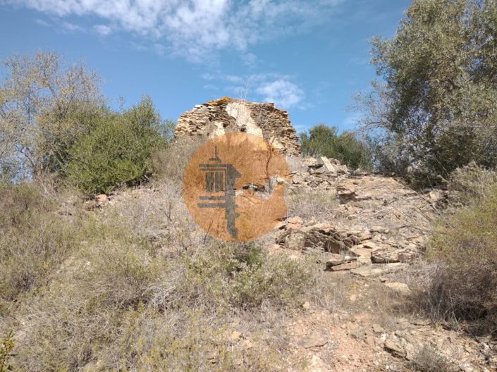 Image No.42-Ferme à vendre à Alcoutim