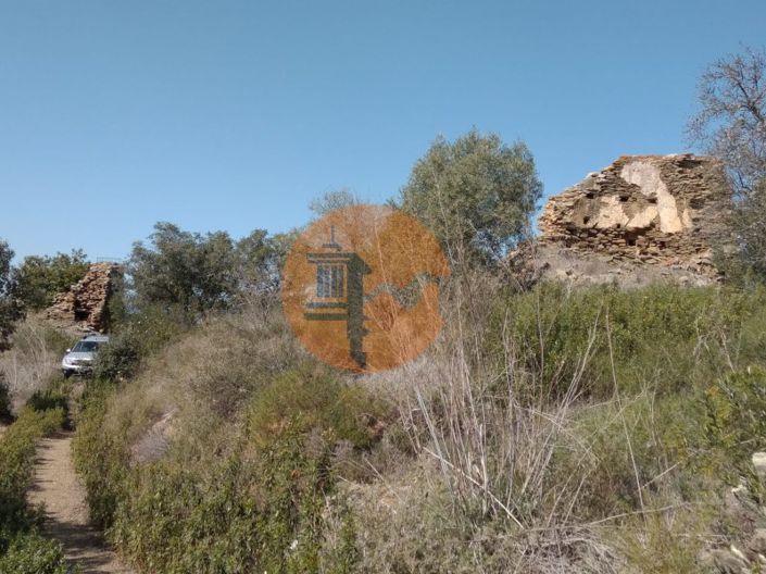 Image No.43-Ferme à vendre à Alcoutim