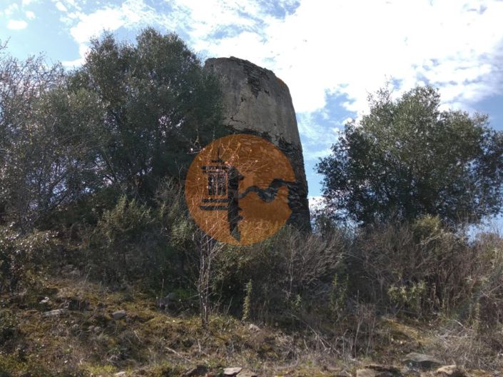 Image No.45-Ferme à vendre à Alcoutim