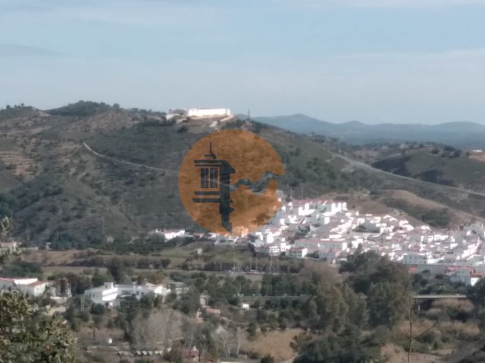 Image No.46-Ferme à vendre à Alcoutim