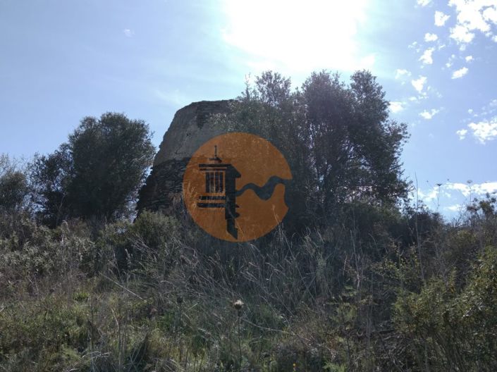 Image No.47-Ferme à vendre à Alcoutim