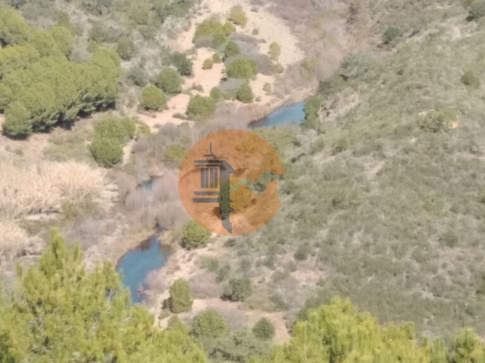 Image No.48-Ferme à vendre à Alcoutim