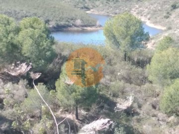 id89cc5401-0000-0500-0000-000010ba91e2