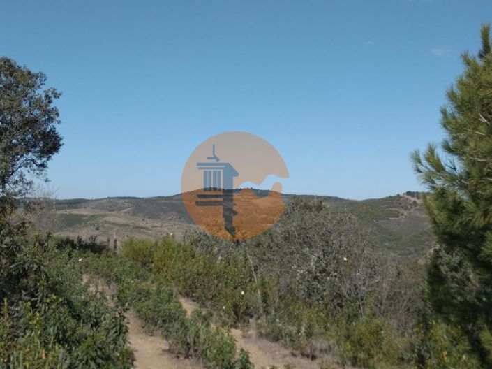 Image No.50-Ferme à vendre à Alcoutim