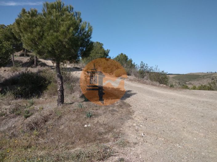 Image No.6-Ferme à vendre à Alcoutim