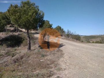 id89cc5401-0000-0500-0000-000010ba91e4