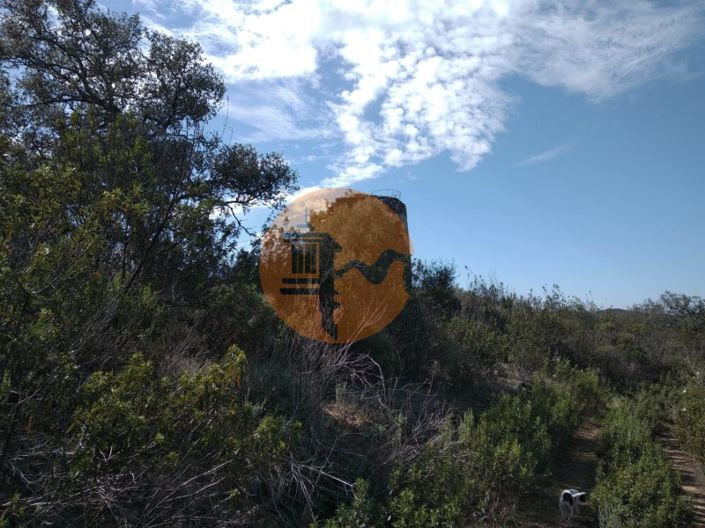 Image No.8-Ferme à vendre à Alcoutim