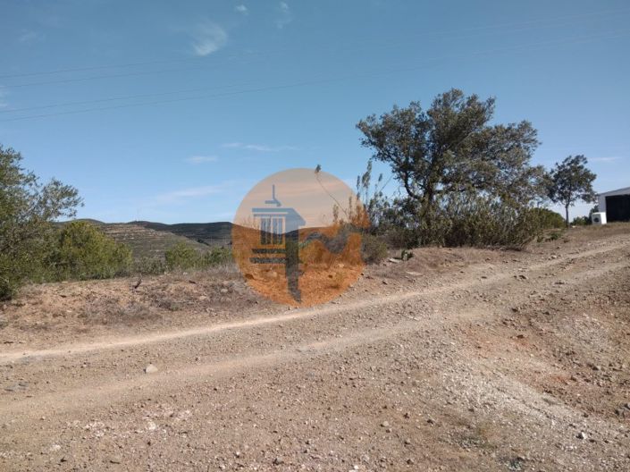 Image No.9-Ferme à vendre à Alcoutim