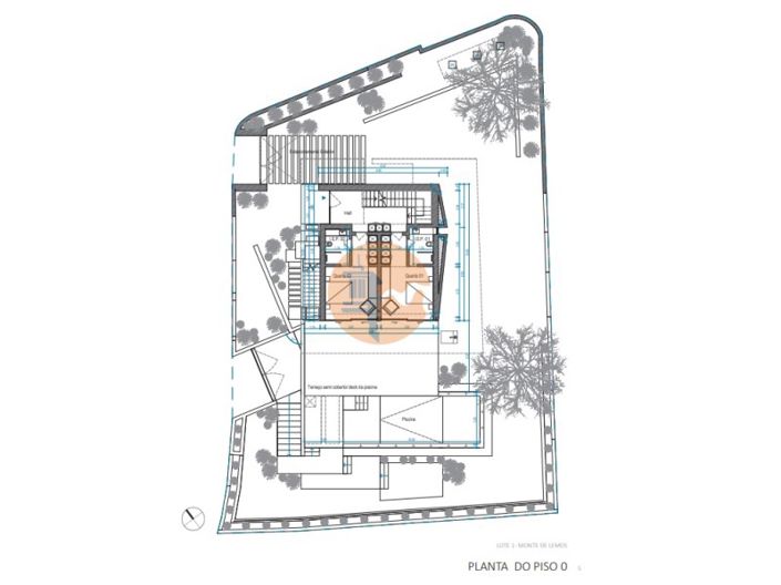 Image No.11-3 Bed House for sale