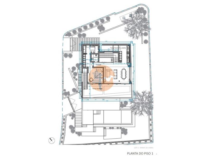 Image No.12-3 Bed House for sale