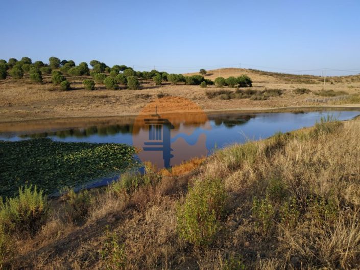 Image No.13-Plot for sale