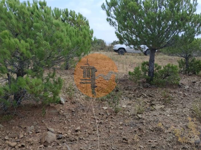 Image No.13-Plot for sale