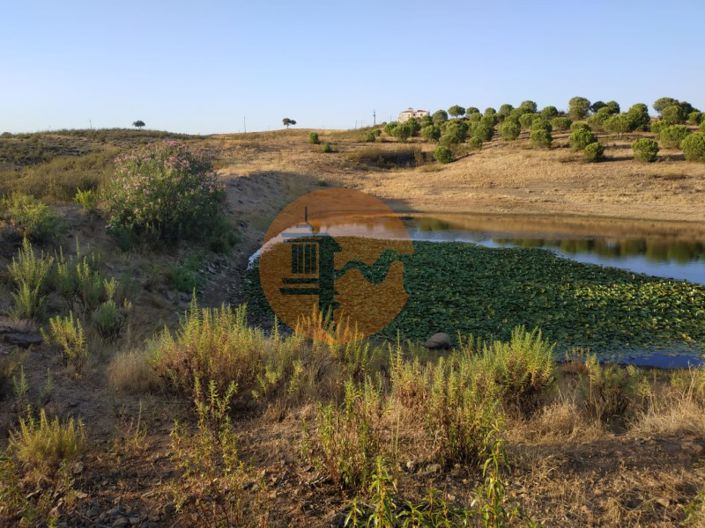 Image No.15-Terrain à vendre à Castro Marim