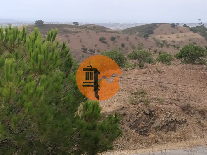 Image No.15-Plot for sale