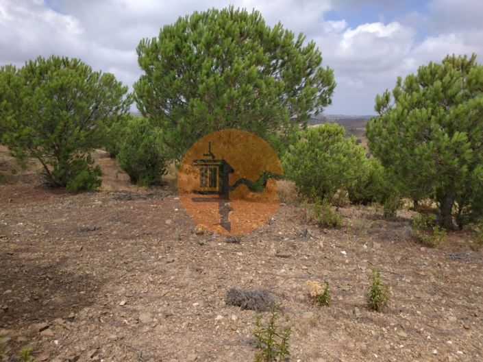 Image No.20-Terrain à vendre à Castro Marim