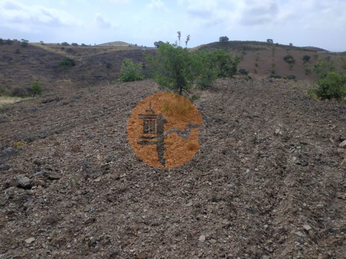 Image No.26-Terrain à vendre à Castro Marim