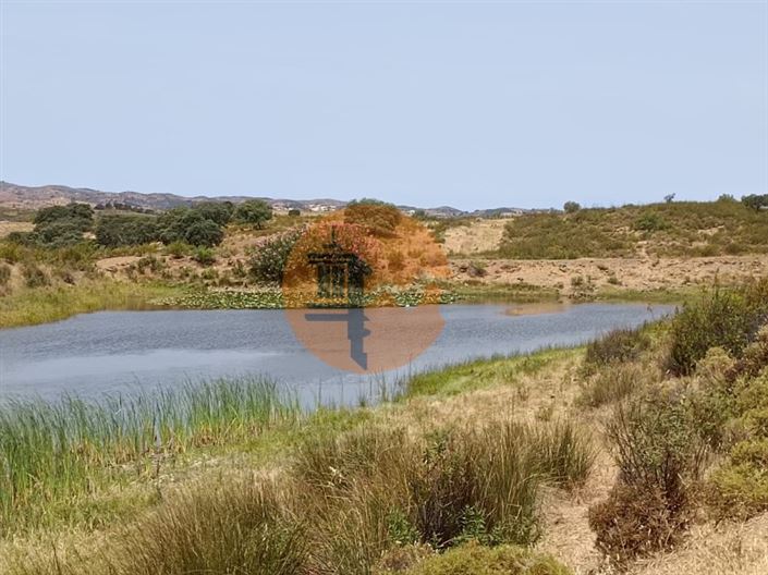 Image No.37-Plot for sale