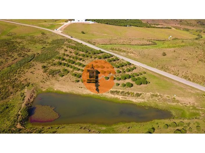 Image No.38-Plot for sale