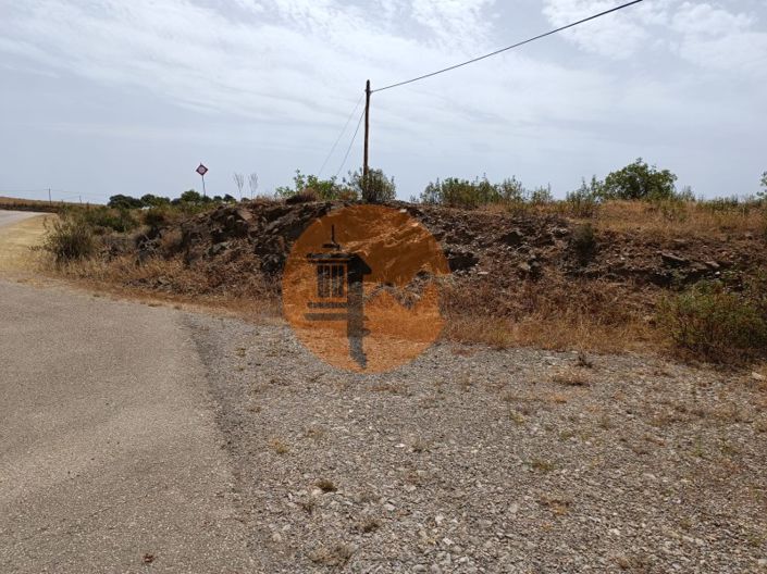 Image No.42-Terrain à vendre à Castro Marim