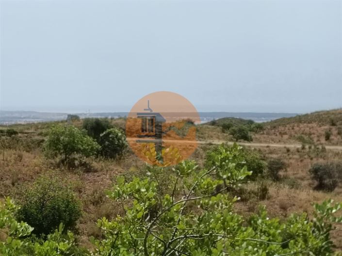 Image No.45-Plot for sale