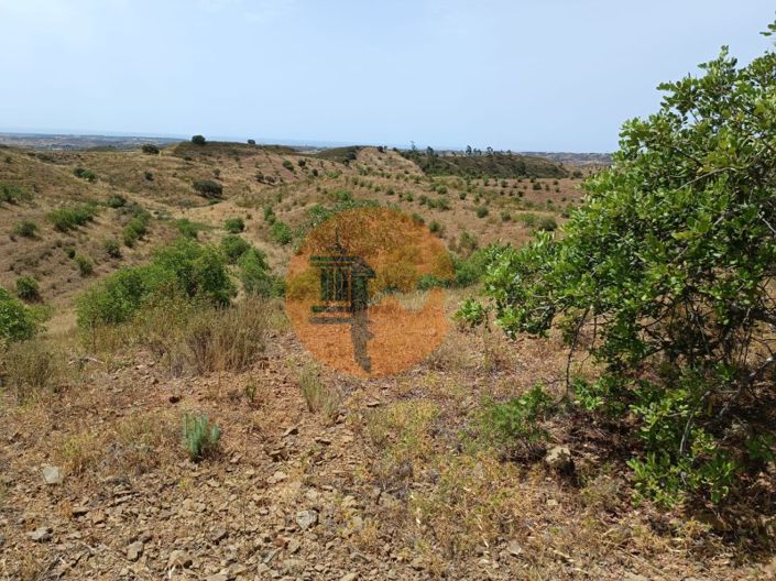 Image No.47-Plot for sale