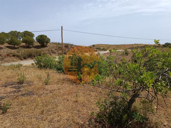 Image No.47-Plot for sale