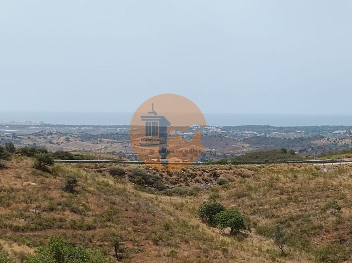 Image No.49-Terrain à vendre à Castro Marim