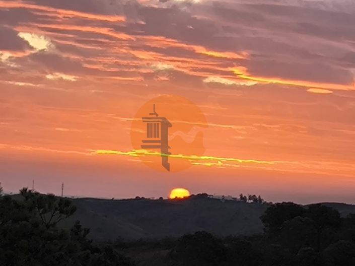 Image No.5-Terrain à vendre à Castro Marim