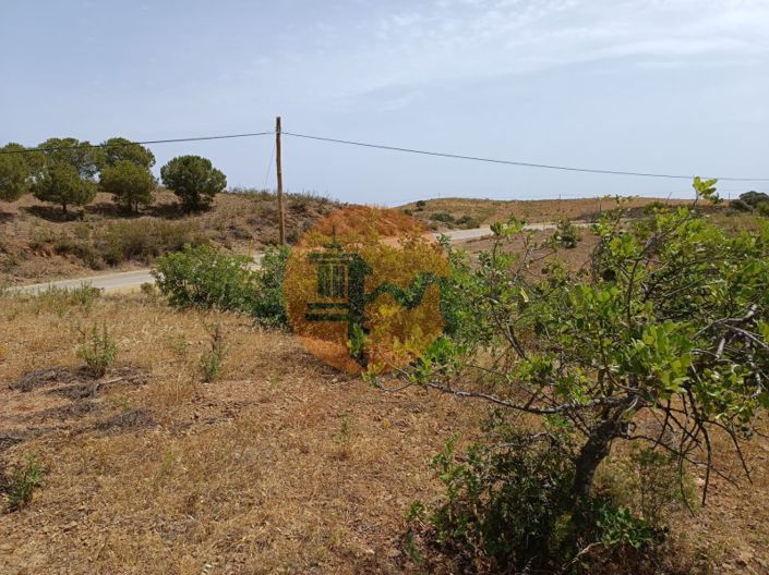 Image No.50-Terrain à vendre à Castro Marim