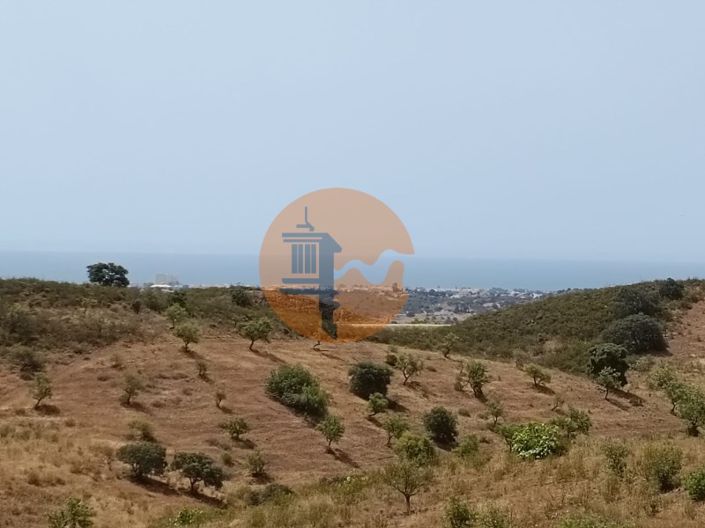 Image No.52-Terrain à vendre à Castro Marim