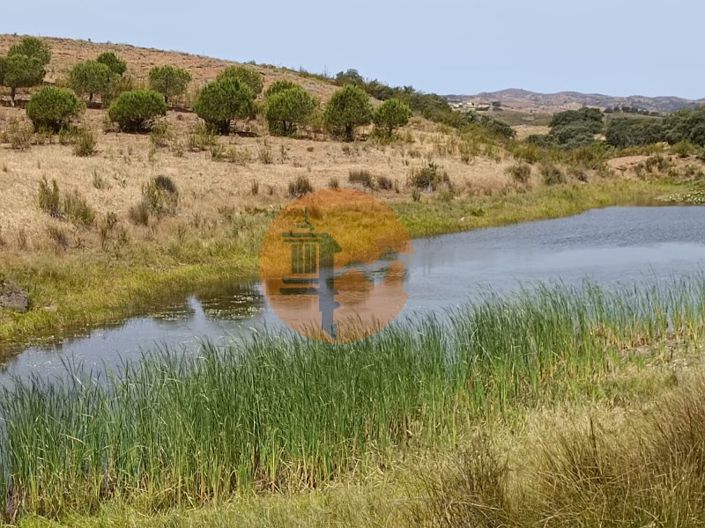 Image No.56-Terrain à vendre à Castro Marim