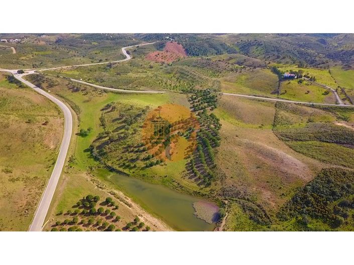 Image No.57-Plot for sale