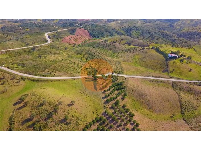 Image No.58-Plot for sale