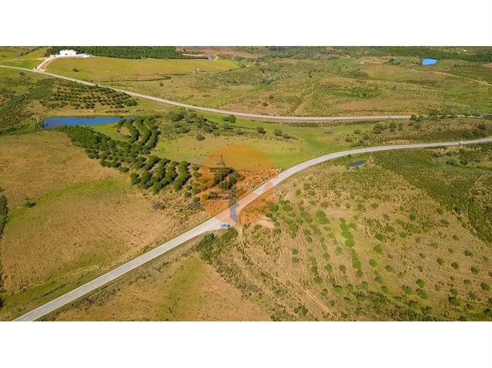 Image No.59-Plot for sale