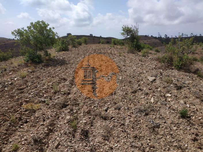 Image No.6-Terrain à vendre à Castro Marim