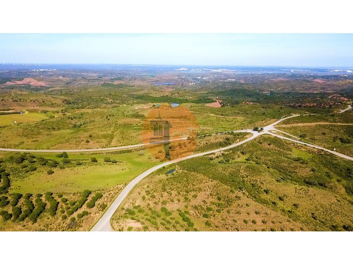 Image No.61-Plot for sale