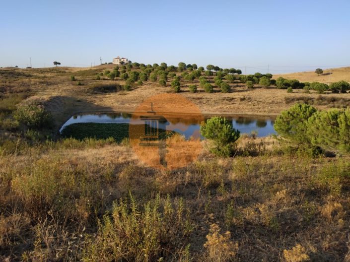 Image No.7-Plot for sale