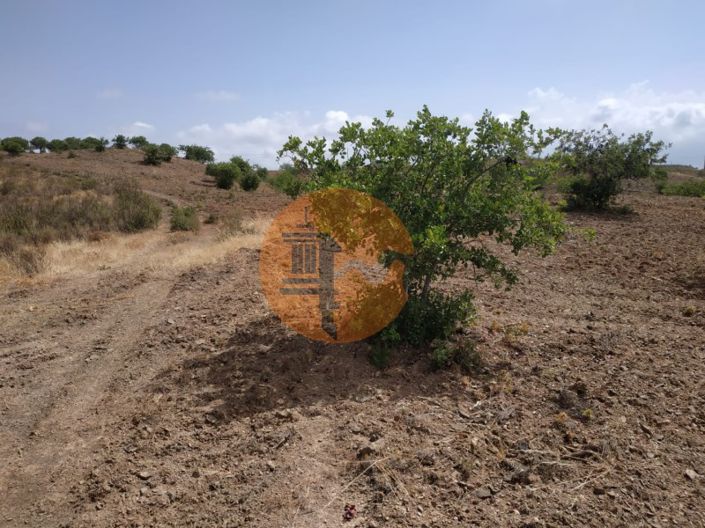 Image No.8-Terrain à vendre à Castro Marim