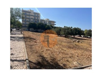 id20e35b01-0000-0500-0000-0000139f1e9e