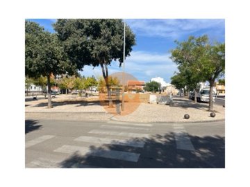 id20e35b01-0000-0500-0000-0000139f1ea0