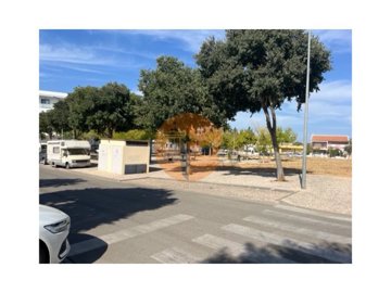 id20e35b01-0000-0500-0000-0000139f1ea1